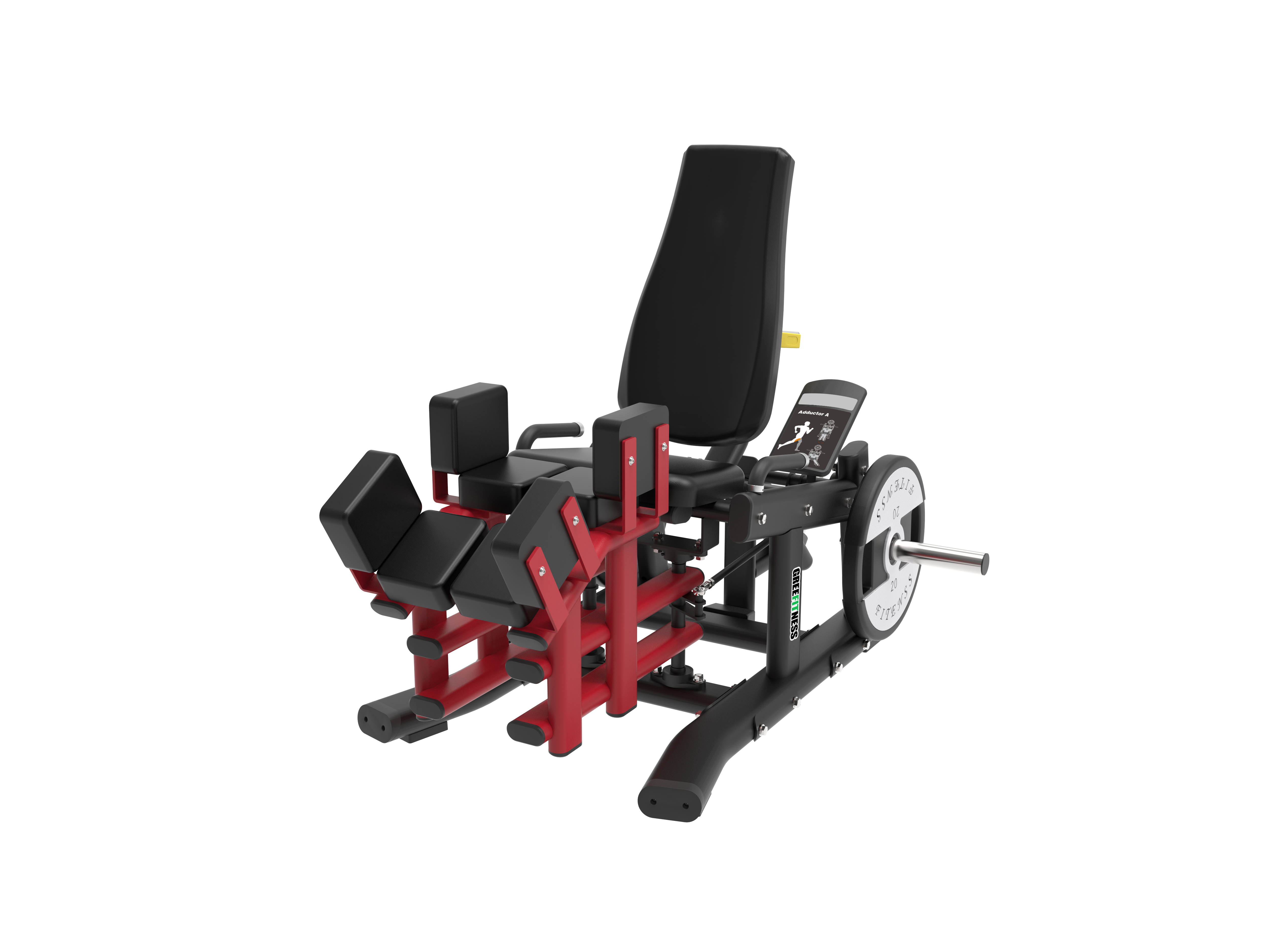 MHMG-5029-Abductor