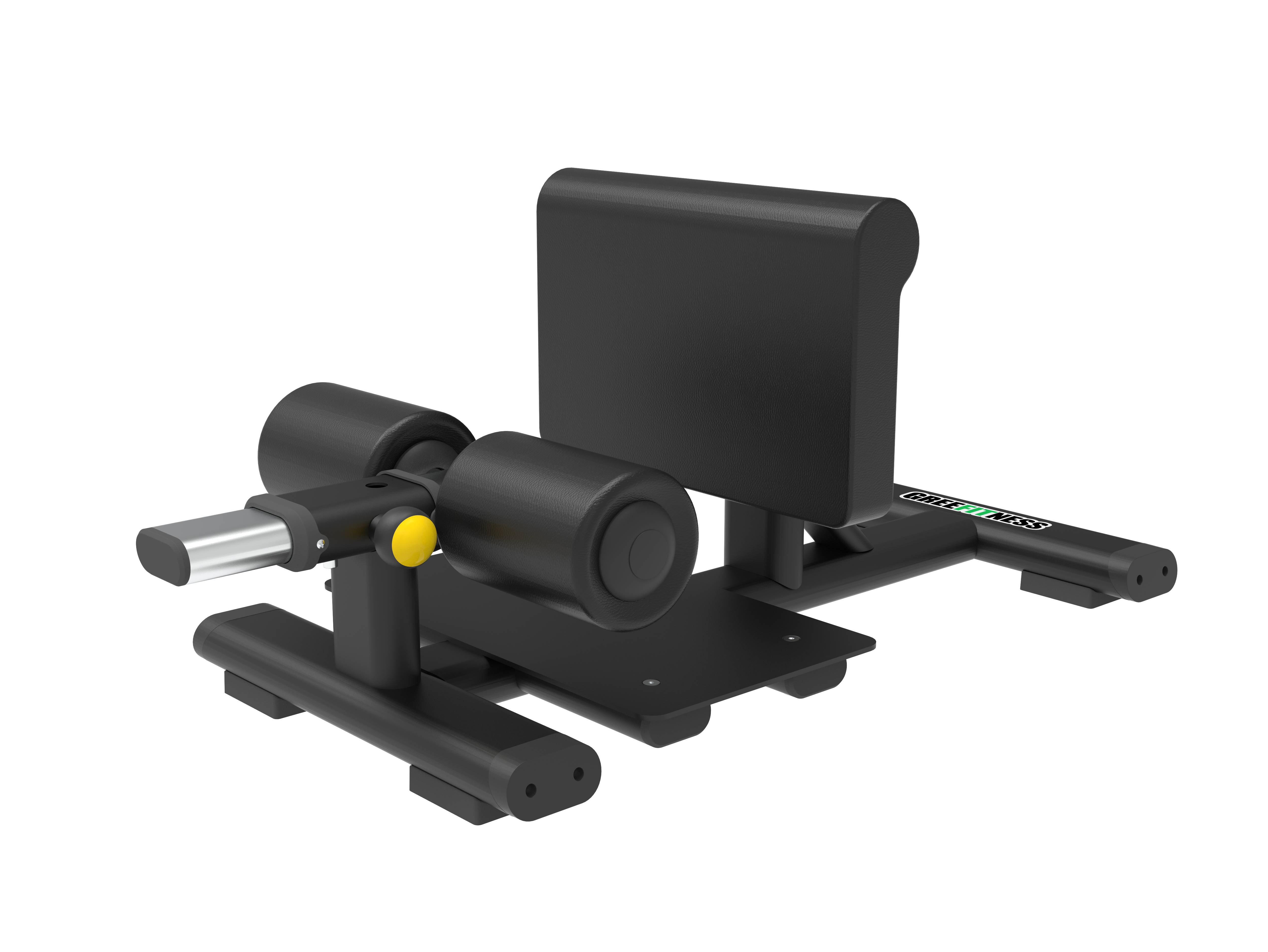 MHMG-5032-Abdominal Trainer