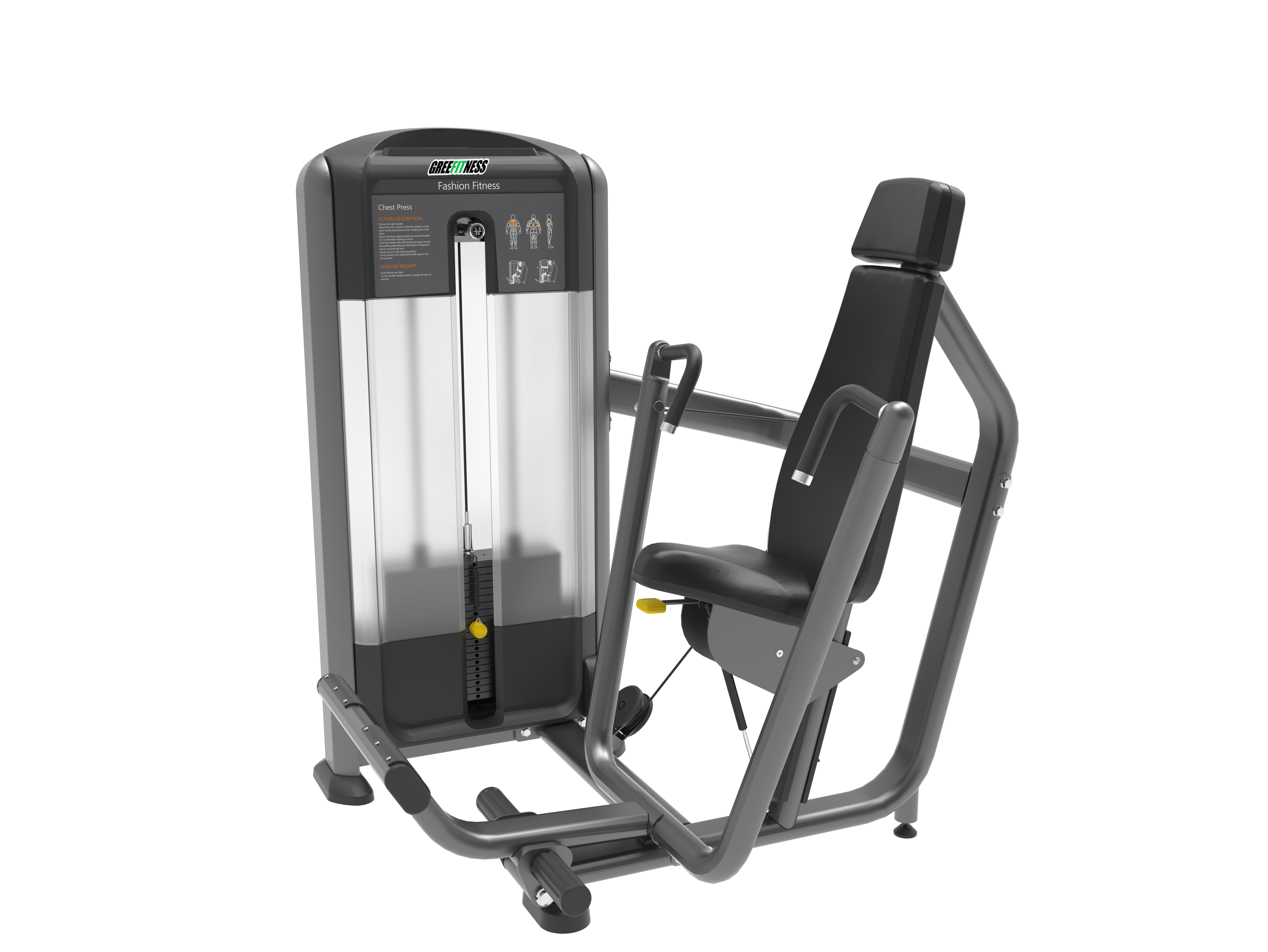 MBQ-1007 MBQ-1007