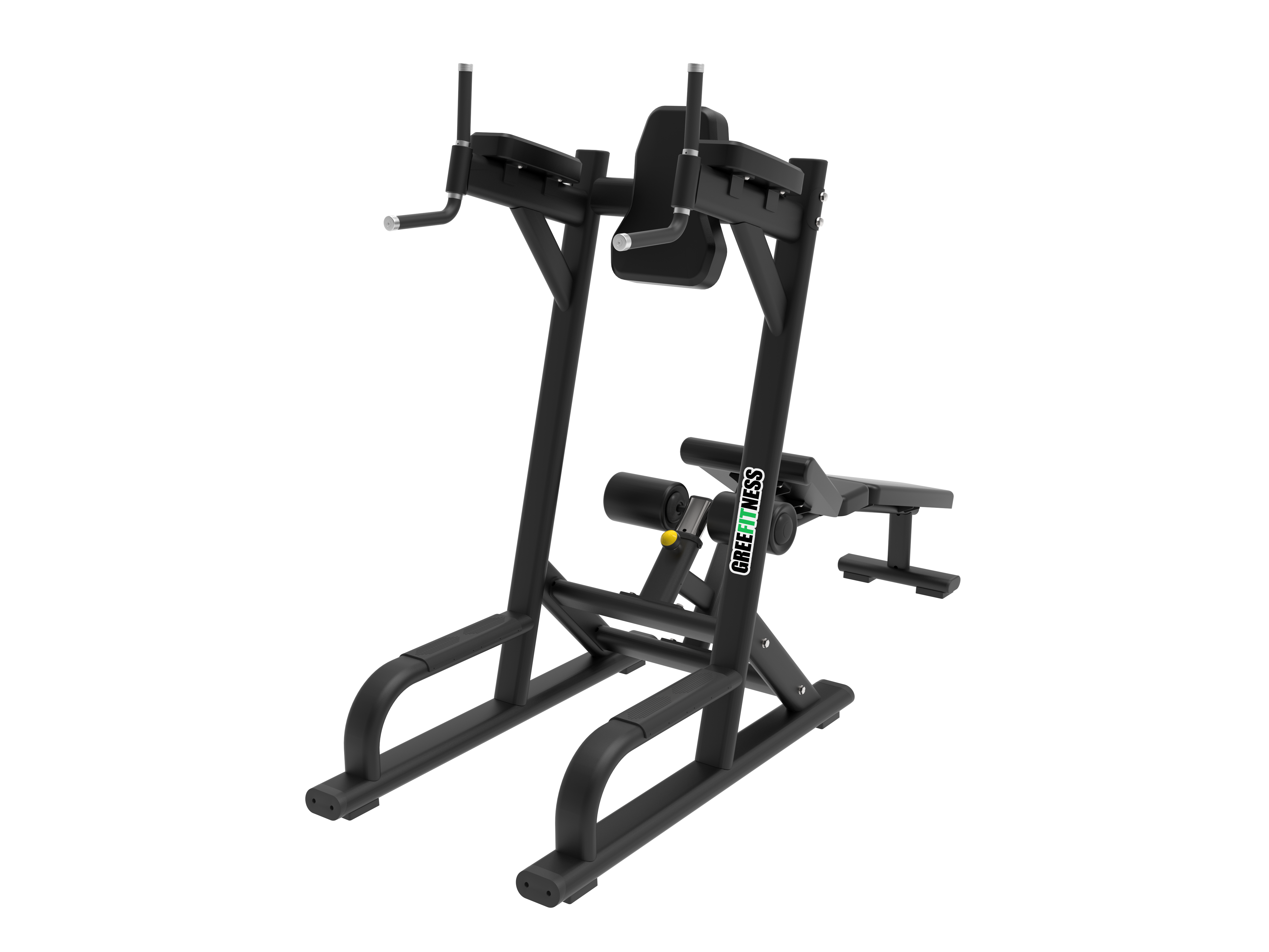 MHMG-5035-Abdominal & Knee Up/Dip